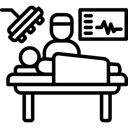 جراحة عامة